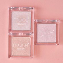 現貨 預購｜花知曉天使系列腮紅膏 歷史價格詳細信息