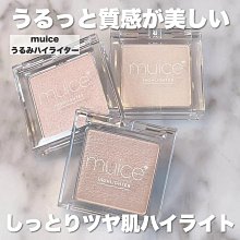 現貨:美妝浴室鏡單獨除霧掛墻式廁所帶燈衛生間梳妝鏡子實木收納 自行安裝 無鑒賞期 歷史價格詳細信息