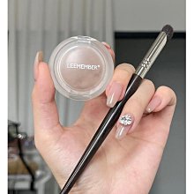 台灣現貨 太好用了????淚溝終結者 WT905平替????荔萌高光修容 LEEMEMBER 修容高光 荔萌修容 單色高光 臥蠶高光【夏沫美妝甄選】 價格比較,價格查詢,歷史價格詳細信息