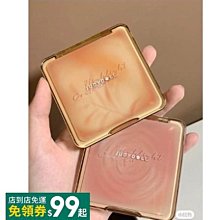 |限時特殺|鋁基板7燈3V 32寸LED樂華通用32L20液晶電視背光燈條透鏡燈條60CM 歷史價格詳細信息