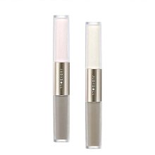 遮瑕液 遮瑕 MINSHZEE茗希芝 遮瑕液 水潤遮瑕筆 遮蓋毛孔痘痘印黑眼圈 歷史價格詳細信息