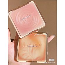 Judydoll橘朵立體眉粉三色自然持久防水防汗不脫色灰色女 歷史價格詳細信息