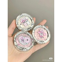 【美妝】新品上市 LANCOME 蘭蔻 新絕對完美唇膏3.4g 專櫃正貨/鬼怪新娘/金高恩現貨 歷史價格詳細信息
