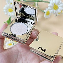 修容牛仔褲女春季新款大碼胖妹妹mm高腰顯瘦褲子直筒彈力微喇長褲 歷史價格詳細信息