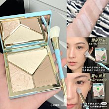 限時【立高達】Hellolulu 15.6吋多功能尼龍三用電腦背包JARRELL(手提/後背/側背)(藍色) 歷史價格詳細信息