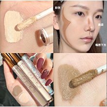 修容棒????HISYI液體高光修容棒 修顏水泥棒 鼻影 側影打底修容 臉部提亮臥蠶陰影筆 高光 臥蠶筆 彩妝 批發 修容筆【夏沫美妝甄選】 歷史價格詳細信息