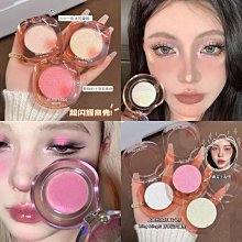 閃亮甄選s925通體純銀設計感莫桑戒指輕奢風方鑽滿鑽對戒男女通用 歷史價格詳細信息