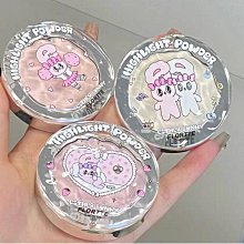 Bunny光陰天使大公仔 歷史價格詳細信息
