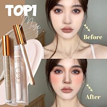 正品官方推薦三元催化洗劑清洗劑催化器清理汽車除積碳多用途清潔劑 DTY0-雅緻家居 歷史價格詳細信息