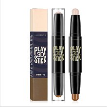 健美創研洗臉巾 一次性洗臉巾 50抽 珍珠紋加厚洗臉巾 乾濕兩用棉柔巾 抽取式洗臉巾 美容巾 臉部清潔 歷史價格詳細信息