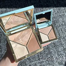 三色珠光漆藝術海藻綿滾筒刷仿海藻綿滾筒花紋液體壁紙漆肌理工具-主推款 歷史價格詳細信息