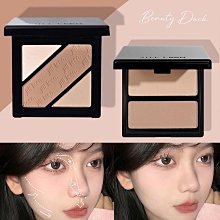 Jills高質感兩用斜背包 歷史價格詳細信息