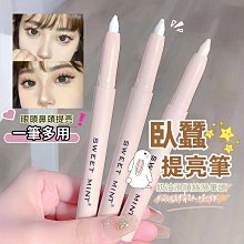 甄選當天寄出 Itutn車載無線吸塵1器 吹吸兩用吸塵1器 無綫車載吸塵1器 小型手持吹塵器 吹吸兩用槍 電腦用吹灰槍 歷史價格詳細信息