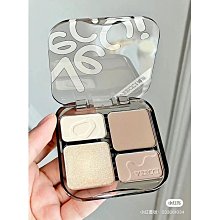 VEECCI/唯資菱形眉筆女初學者新手畫眉防水防汗持久不脫色 歷史價格詳細信息