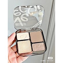 甄選修鼻毛刀 電動鼻毛修剪器 男士鼻毛修剪器 清理鼻毛器 充電式鼻毛修剪器 剪鼻毛刀 多用鼻毛修剪器 修鼻毛神器 歷史價格詳細信息