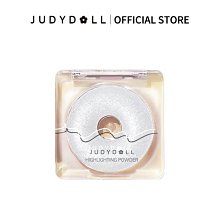 Judydoll橘朵單色腮紅腮紫腮藍蜜桃啞光杏色膨脹玫瑰烤奶高光修容【小妮子美妝】 歷史價格詳細信息