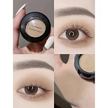 Q裝修家用地面保護膜地墊家裝瓷磚地磚木地板鋪地防護墊地膜防潮W 歷史價格詳細信息