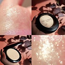 甄選修鼻毛刀 電動鼻毛修剪器 男士鼻毛修剪器 清理鼻毛器 充電式鼻毛修剪器 剪鼻毛刀 多用鼻毛修剪器 修鼻毛神器 歷史價格詳細信息