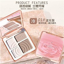 閃亮甄選s925通體純銀設計感莫桑戒指輕奢風方鑽滿鑽對戒男女通用 歷史價格詳細信息