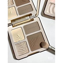 巨好用everbab一飛沖天睫毛夾捲翹持久定型向日葵局部女初學者 歷史價格詳細信息