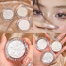 【MISS BEAUTY LINE】韓國原廠 遠紅外線/陶瓷纖維美雕襪 (日間短襪型+夜間長襪型) 歷史價格詳細信息