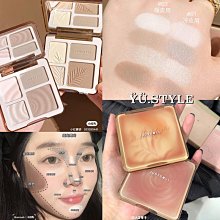 Judydoll橘朵立體眉粉三色自然持久防水防汗不脫色灰色女 歷史價格詳細信息