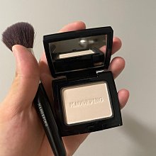 ✨夏季熱銷 新品 健身運動負重水袋註水負重便攜式能量柱平衡力量訓練充氣舉重水袋  露天拍賣 歷史價格詳細信息