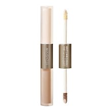 修容棒????HISYI液體高光修容棒 修顏水泥棒 鼻影 側影打底修容 臉部提亮臥蠶陰影筆 高光 臥蠶筆 彩妝 批發 修容筆【夏沫美妝甄選】 歷史價格詳細信息