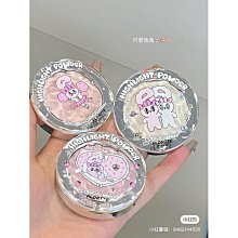 夏光明U盤視頻教程全集  自學入門到精通夏光明合集視頻課程優盤 歷史價格詳細信息