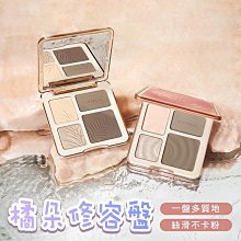 甄選修鼻毛刀 電動鼻毛修剪器 男士鼻毛修剪器 清理鼻毛器 充電式鼻毛修剪器 剪鼻毛刀 多用鼻毛修剪器 修鼻毛神器 歷史價格詳細信息