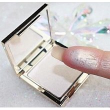 Citrine Glow Women's Sports Bra Brown and Green Size Medium Style ESTLIO 歷史價格詳細信息