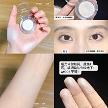 leemember荔萌雙頭唇釉fun04巧克力黑羽毛唇蜜泥口紅鏡面水光nb01 歷史價格詳細信息