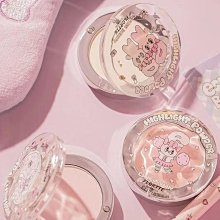 Esther Bunny SuperCard悠遊卡-love bunny(紫)(受託代銷) 歷史價格詳細信息