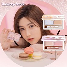 ????台灣現貨???? FLORTTE 花洛莉亞 雙色高光膏 局部提亮面部【夏沫美妝甄選】 價格比較,價格查詢,歷史價格詳細信息