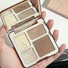 夏光明U盤視頻教程全集  自學入門到精通夏光明合集視頻課程優盤 歷史價格詳細信息