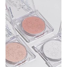 星鑽光超亮LED蠟燭燈泡 E14 / 4W / 暖白光 歷史價格詳細信息