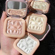 現貨明天寄 玉龍茶香水 香水 木質調香水 皇家沉香香水 100ml 歷史價格詳細信息