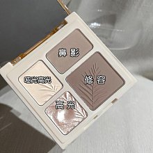 熱銷多功能提升機電動葫蘆220v 吊機家用小型升降起重卷揚機1t2噸380v 歷史價格詳細信息