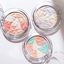 鼻影 鼻影粉 SWEET MINT雙色鼻影粉 高光修容 鼻影 陰影 歷史價格詳細信息