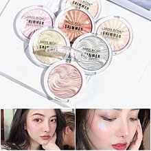 立體烘焙紙盤 氣炸鍋專用烘焙紙16cm-100入 烘焙紙 吸油紙 氣炸鍋專用紙 烘焙紙盤 氣炸鍋墊 紙盤 歷史價格詳細信息