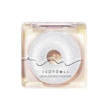 Judydoll橘朵單色腮紅腮紫腮藍蜜桃啞光杏色膨脹玫瑰烤奶高光修容【小妮子美妝】 歷史價格詳細信息