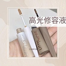 小熊@奧美伽 軟木瑜珈磚 多功能瑜珈磚 Yoga 瑜伽磚 伸展訓練 舞蹈壓腿柔軟度訓練 放鬆拉伸鍛鍊 歷史價格詳細信息