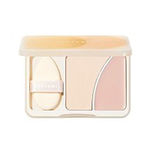 Judydoll橘朵單色腮紅腮紫腮藍蜜桃啞光杏色膨脹玫瑰烤奶高光修容【小妮子美妝】 歷史價格詳細信息