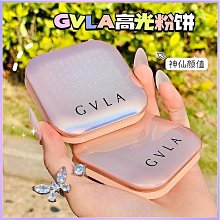 抖音拉屎的火烈兒童電動發聲唱歌寵物玩具女孩禮物 歷史價格詳細信息