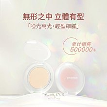 現貨夏色奇跡 動漫DVD 日語中字 1碟 歷史價格詳細信息