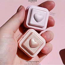 【colorgram】閃亮亮臥蠶筆(打亮筆 臥蠶 陰影 舒華 韓國 大眼 自然 舒華 眼妝 眼影) 歷史價格詳細信息