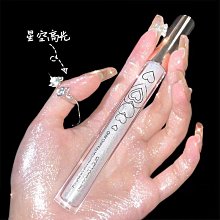 【臉部彩妝】修容棒筆雙頭高光陰影壹體提亮臉部淚溝自然啞光鼻影修容防水 歷史價格詳細信息