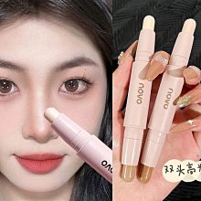 買2送1【一鷺職人燒物】秘製醃烤燒肉醬 共3瓶(140毫升) 歷史價格詳細信息