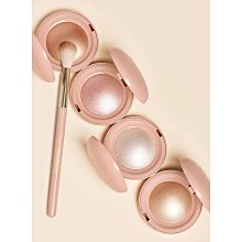 甄選四合一 鼻毛剪鼻毛刀 鼻毛器 修鼻毛器 鼻毛修剪刀 鼻毛修剪器 電動修剪器 鼻毛清潔器 電動鼻毛修剪器 歷史價格詳細信息