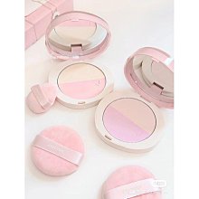 現貨：酵門永存！J琥珀貝殼腮紅女玫瑰烤奶01焦銀杏 歷史價格詳細信息